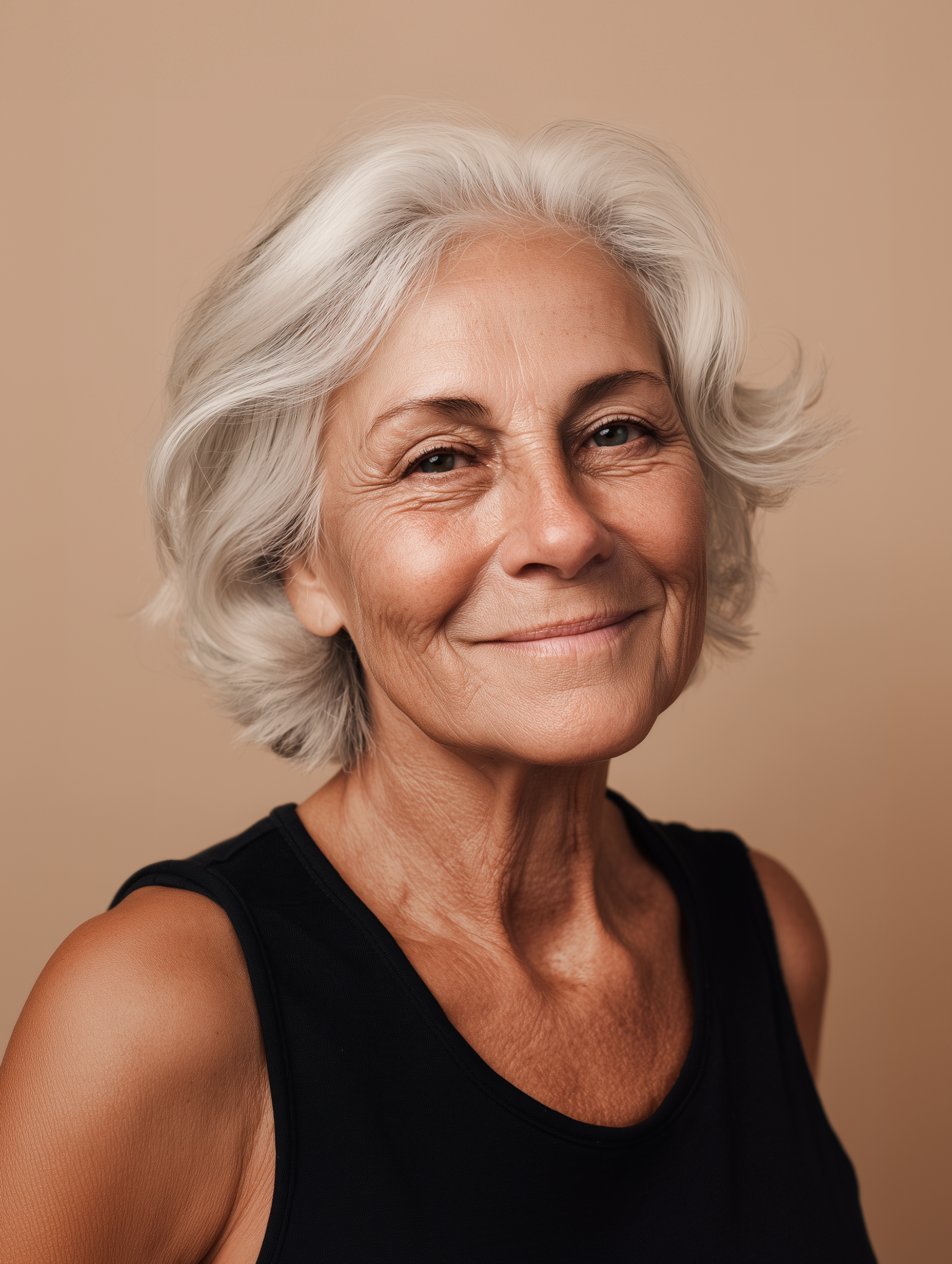 85+