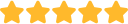 Stars Image