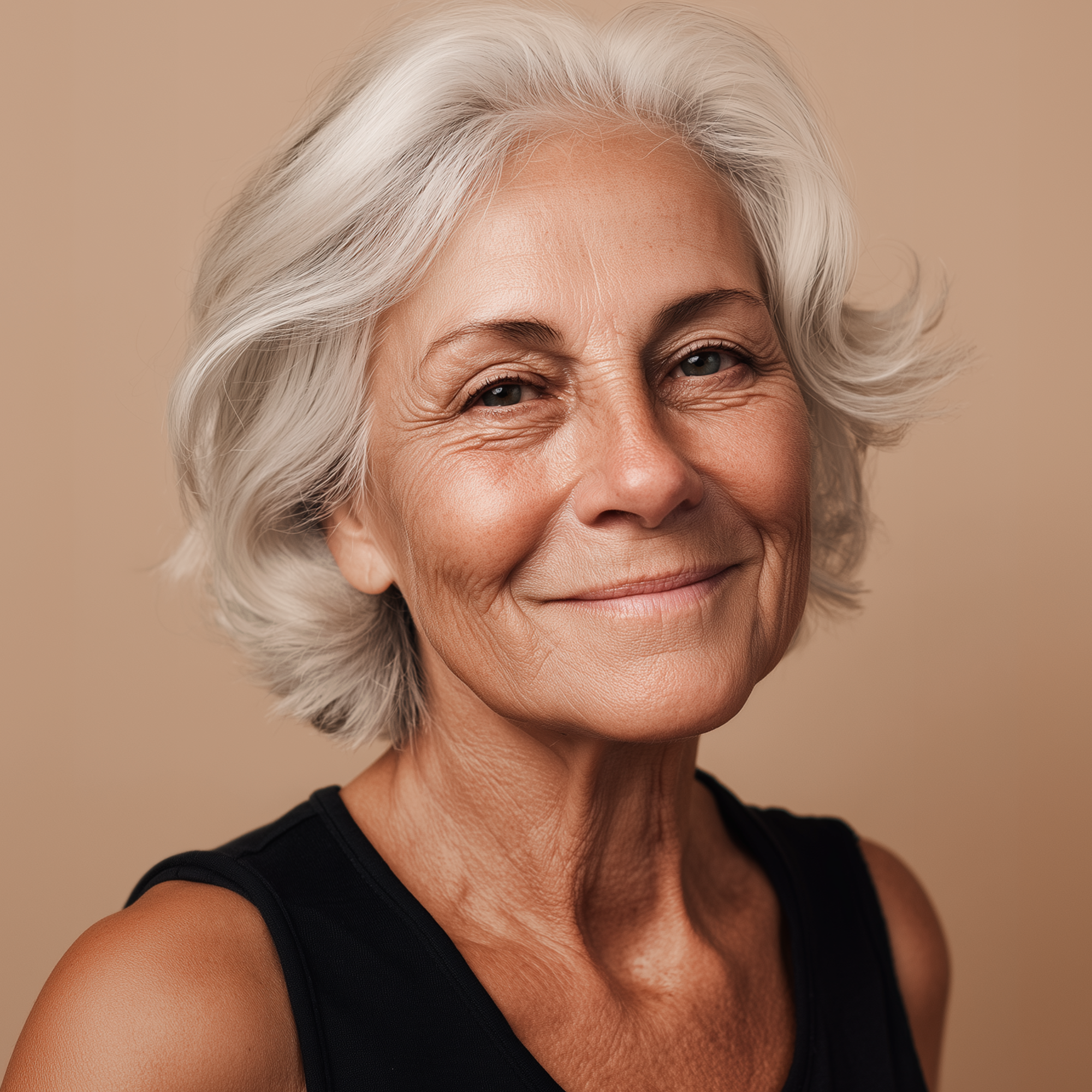 85+