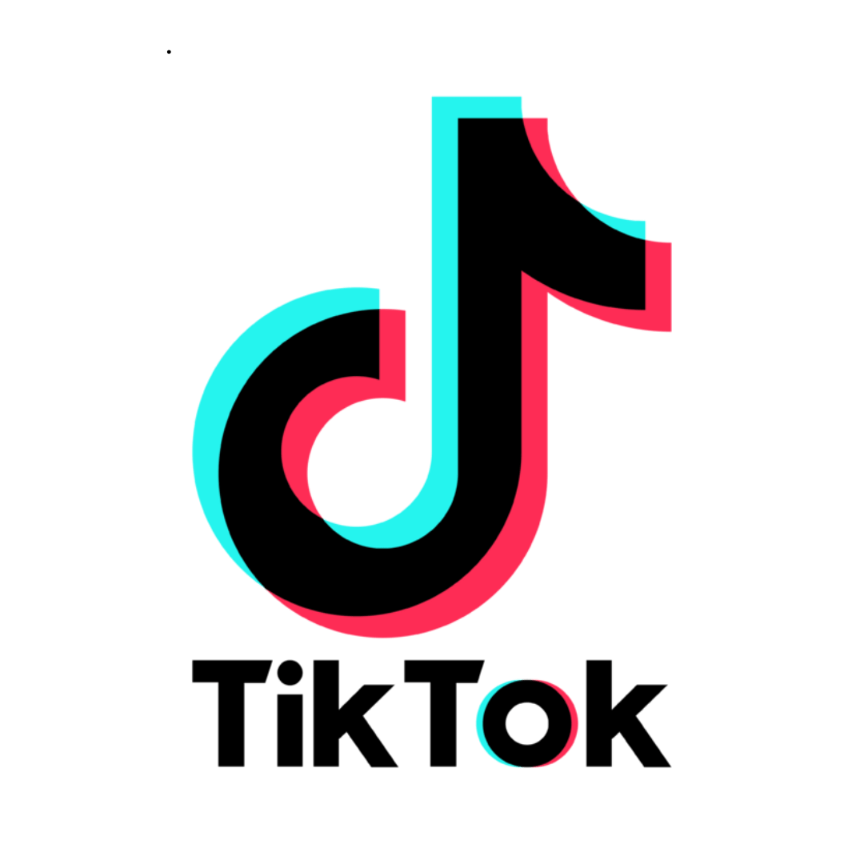 TikTok Ads
