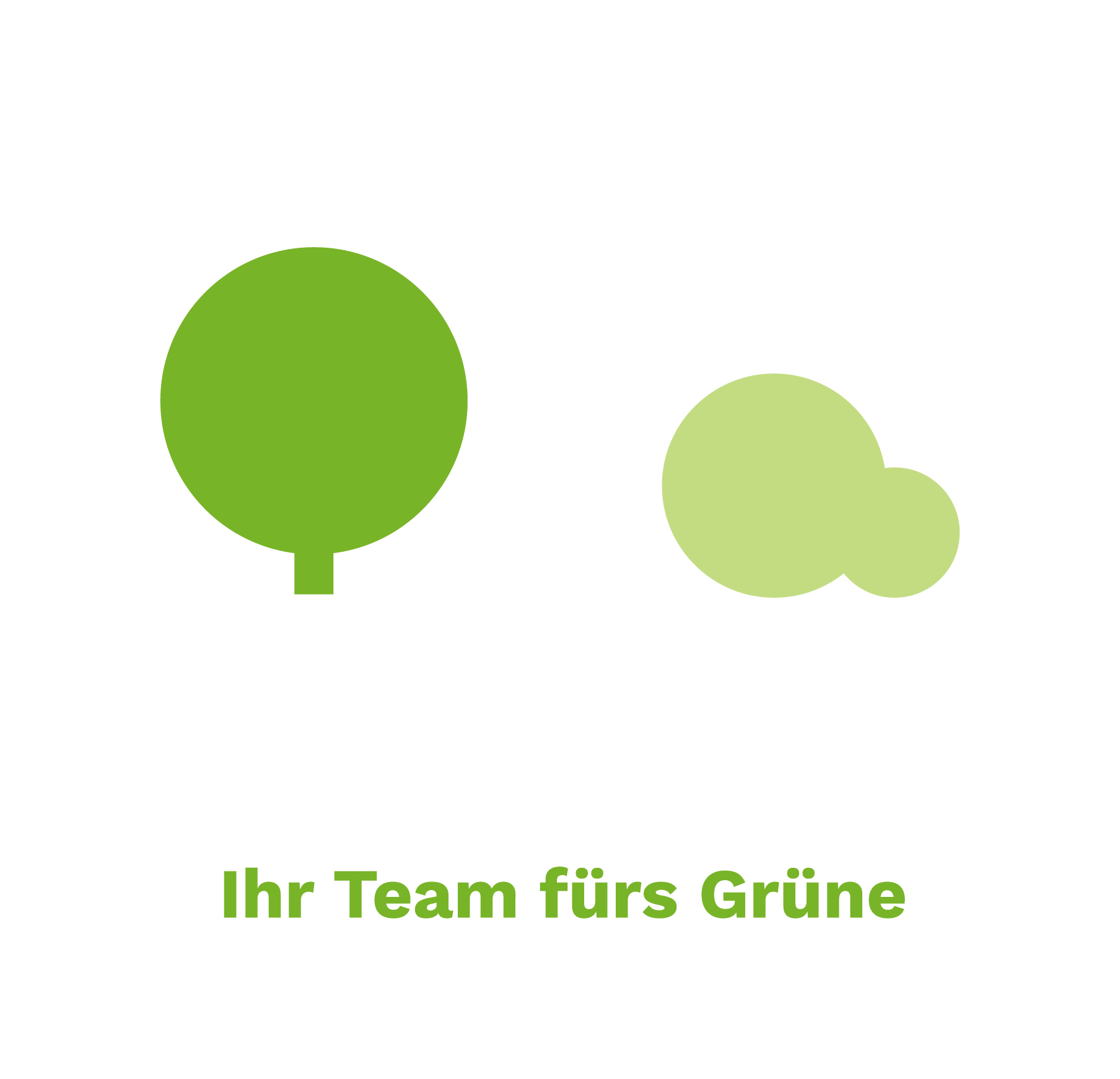 Mein Bild