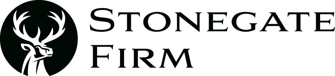 Stonegate Firm