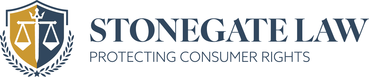 Logo 3