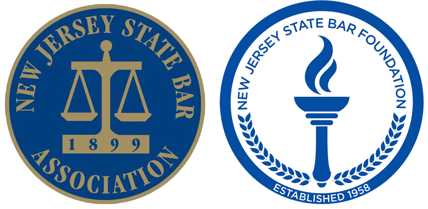 Logo 1
