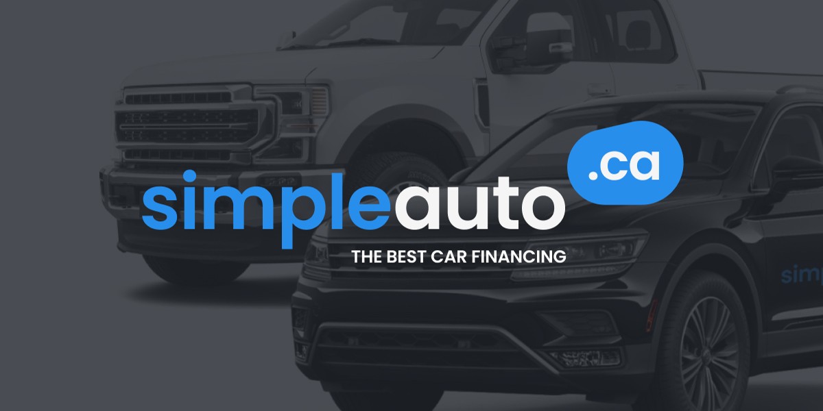 The easiest way to get a car