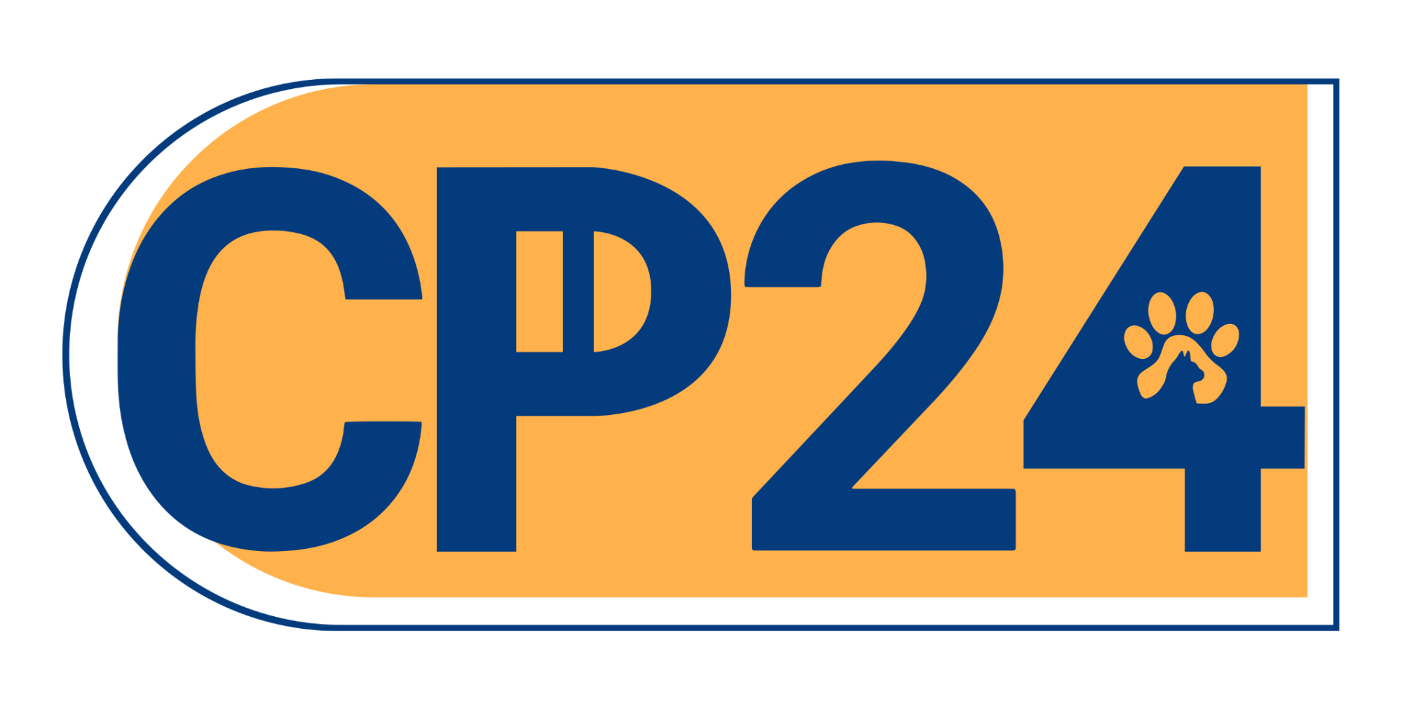 Logo 1