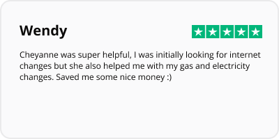 Review 3
