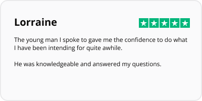 Review 2
