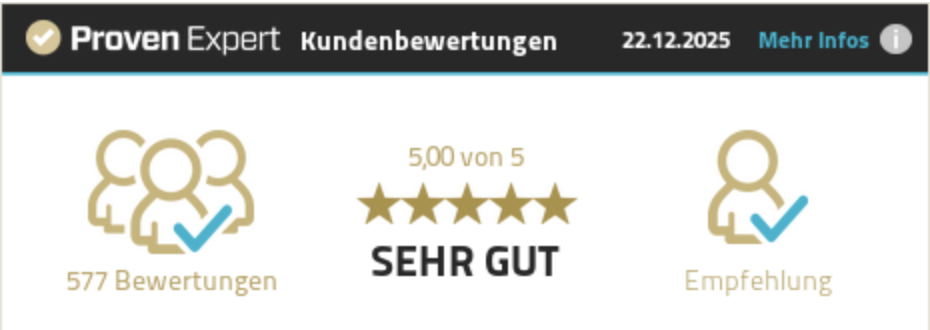 Mein Bild