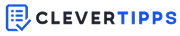 CleverTipps Logo