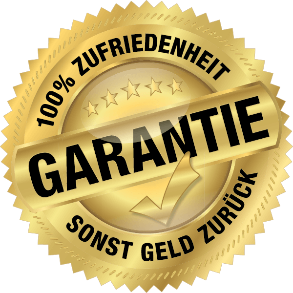 Mein Bild