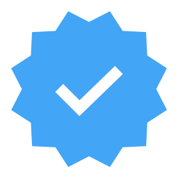 Verified