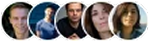 Aktivieren Icon