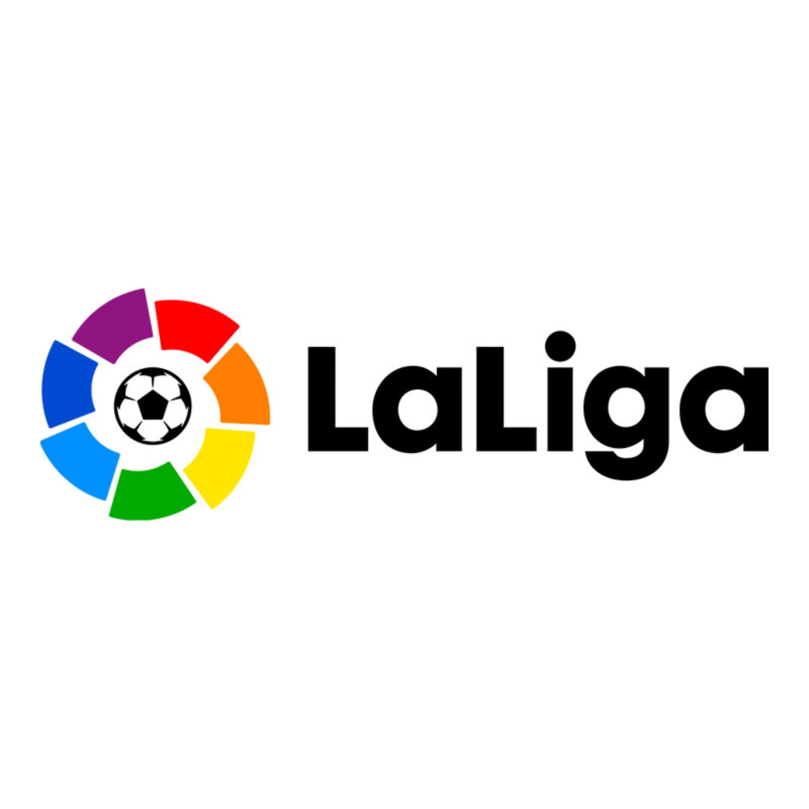 La Liga