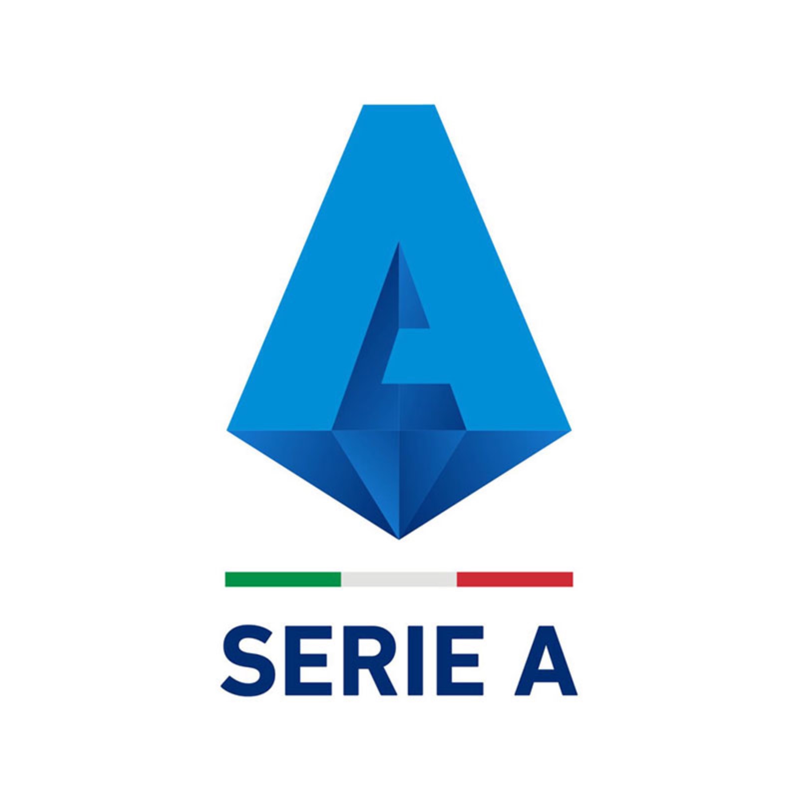 Serie A