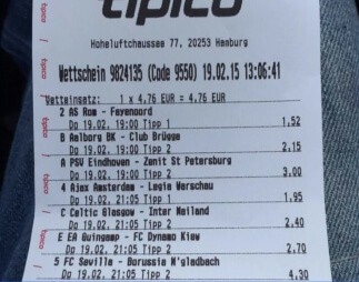 Kombiwetten