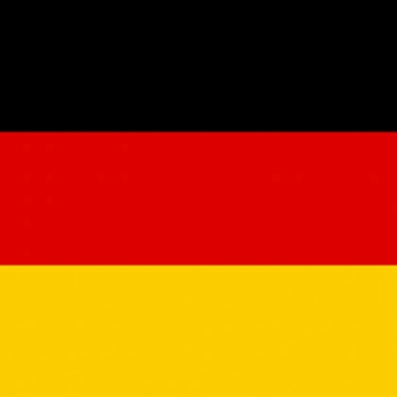 Deutsch