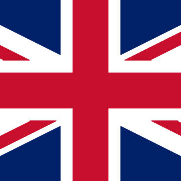 Englisch