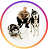 TikTok Logo