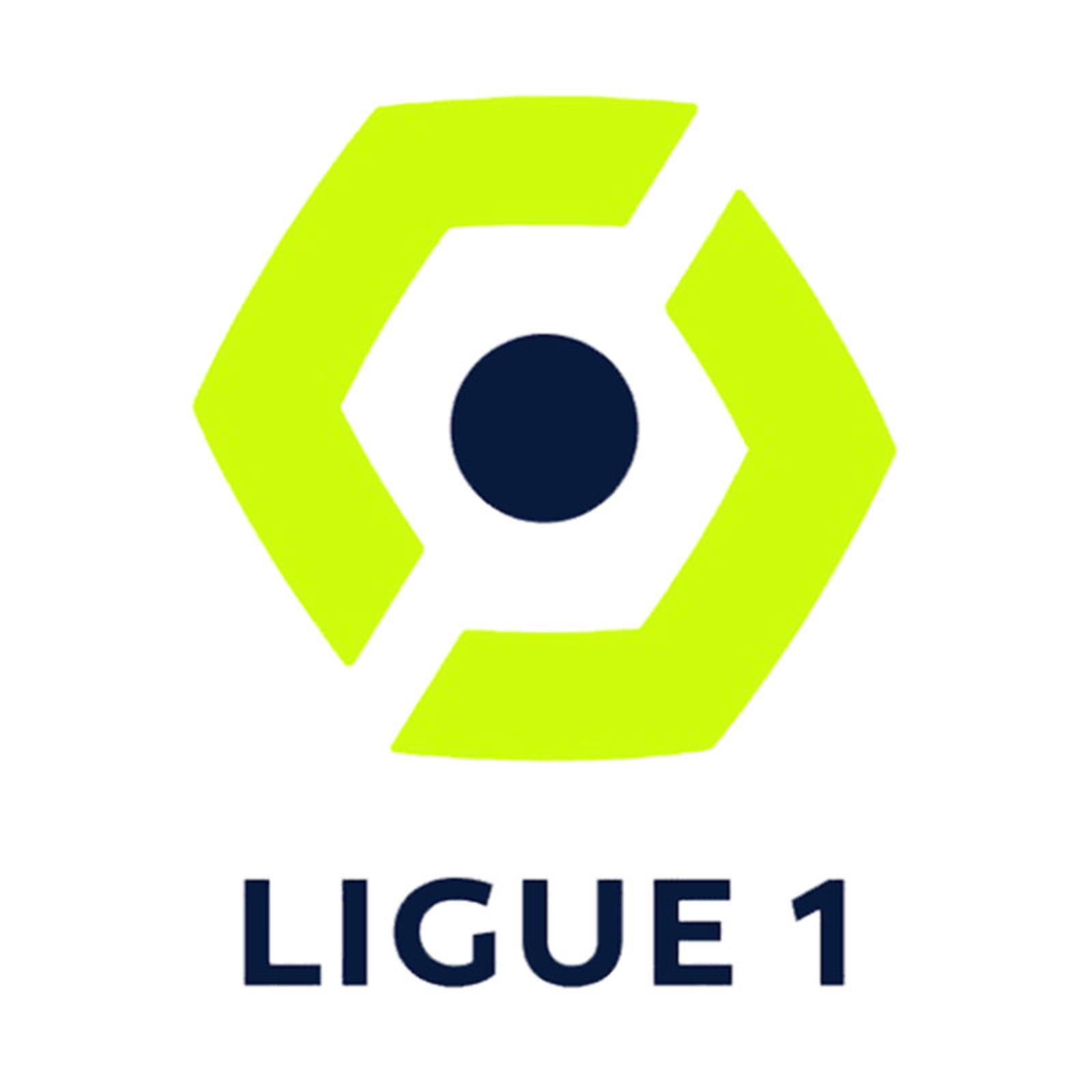League 1