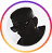 TikTok Logo