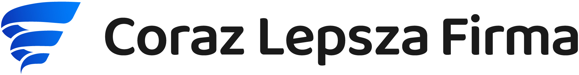 Coraz Lepsza Firma