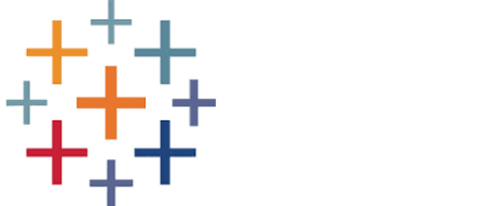 Logo 3