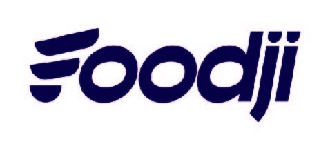 My Logo