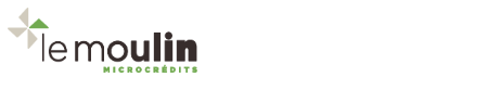 Windmill Logo