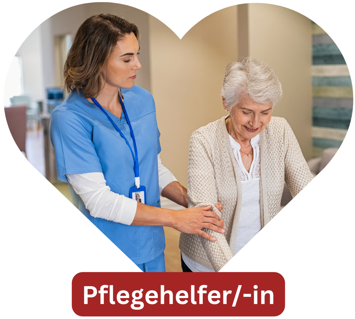 Mein Bild