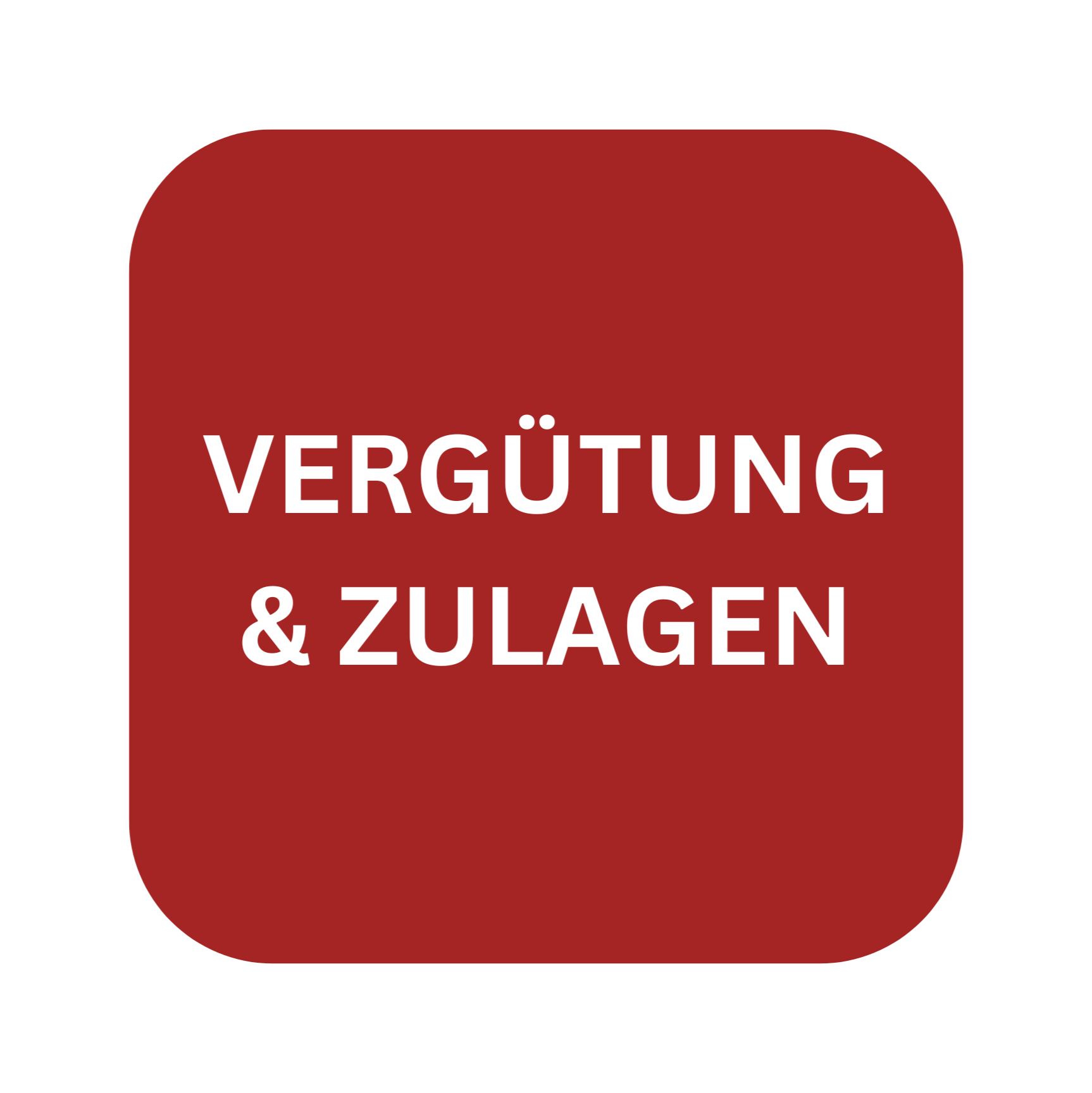 Eigenes