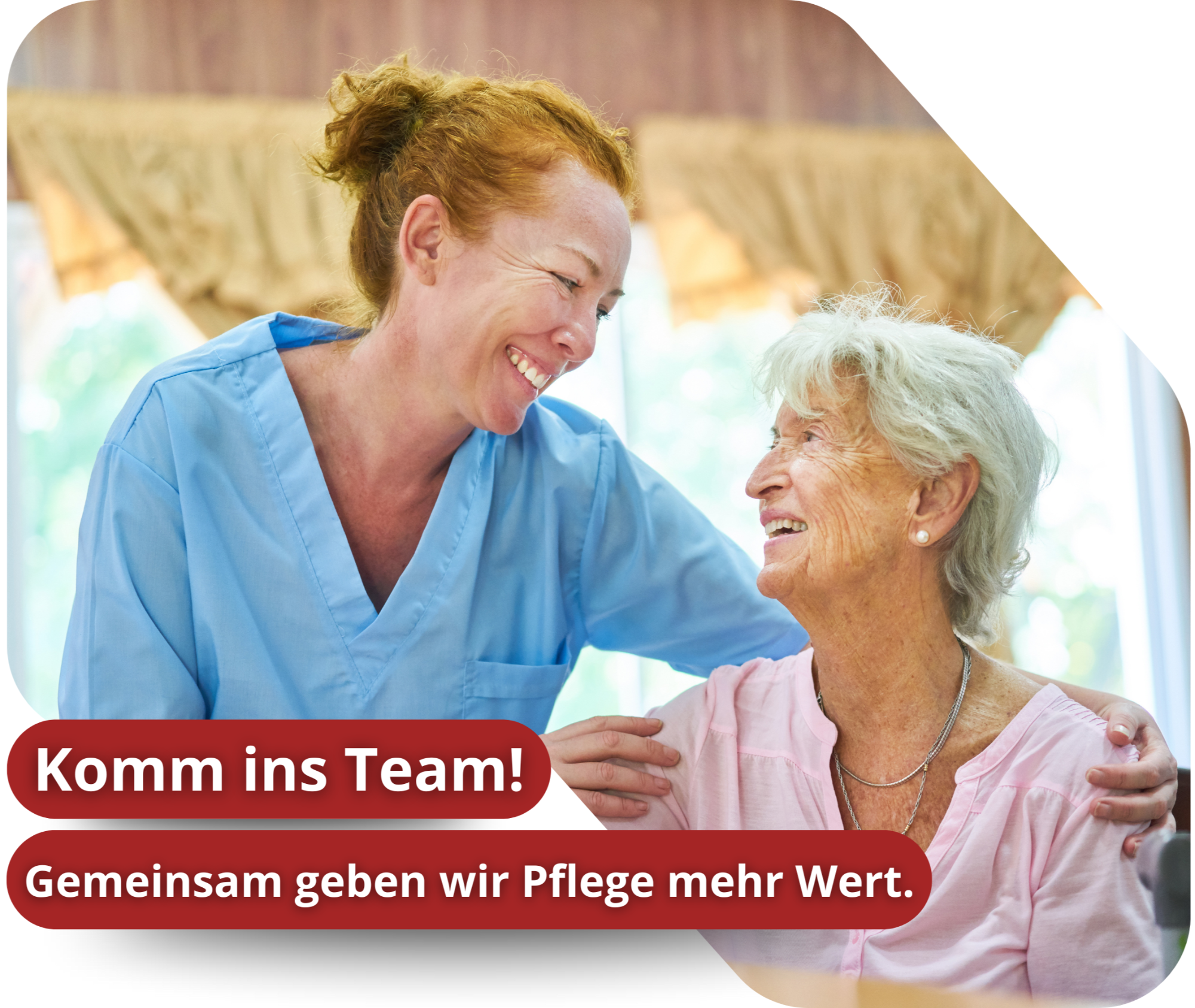 Mein Bild