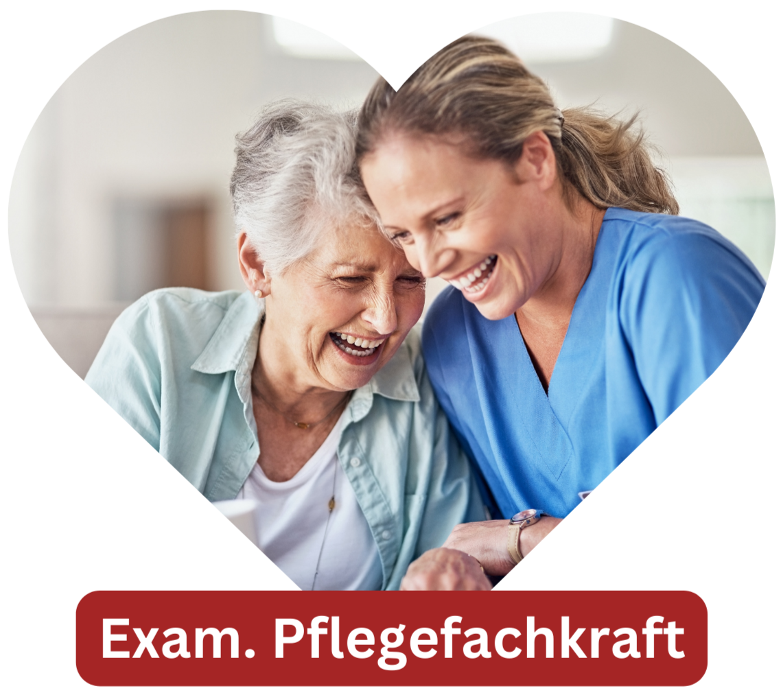 Mein Bild