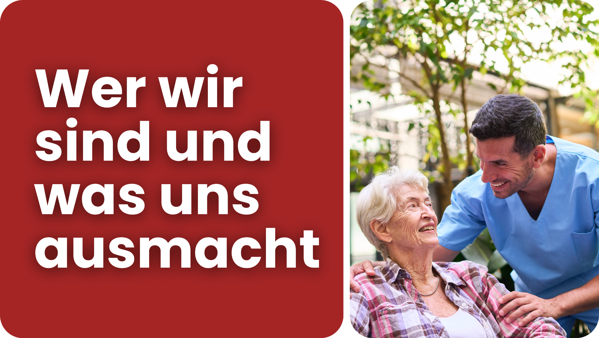 Mein Bild