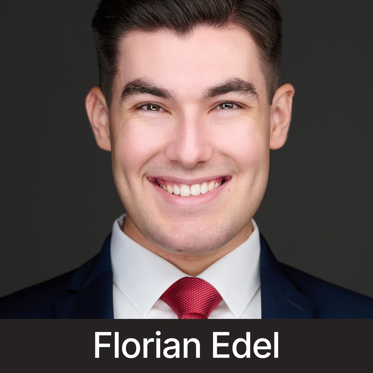 Mein Bild