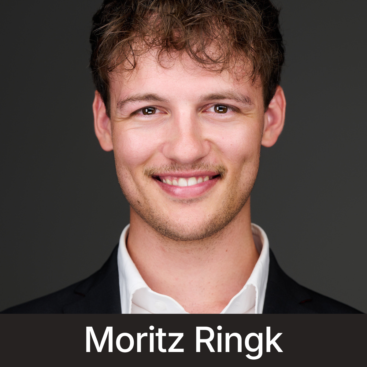 Mein Bild