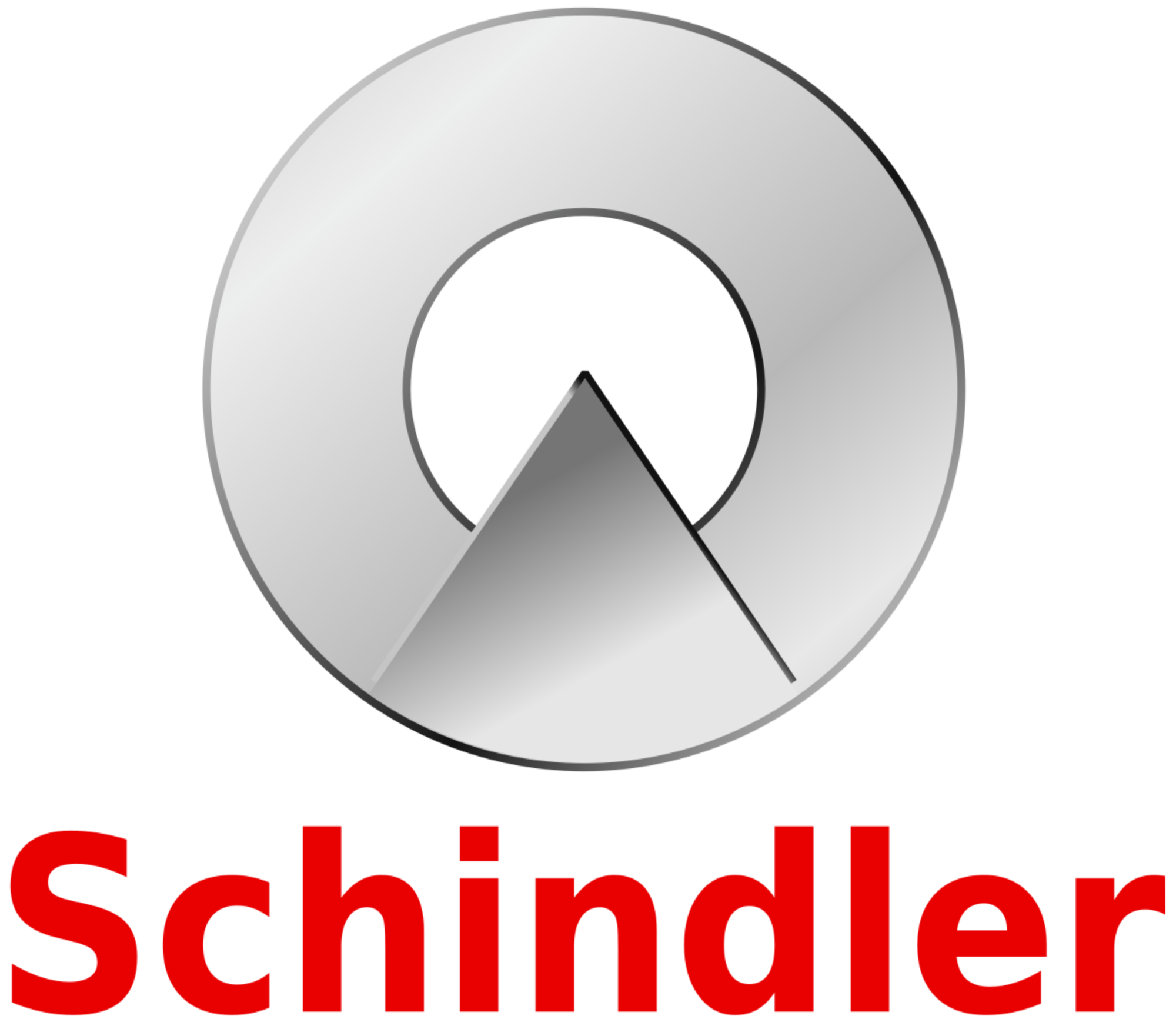 Logo 4