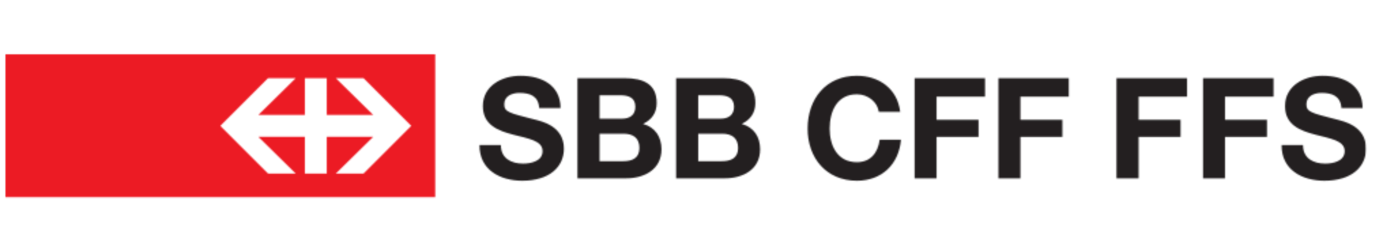 Logo 2