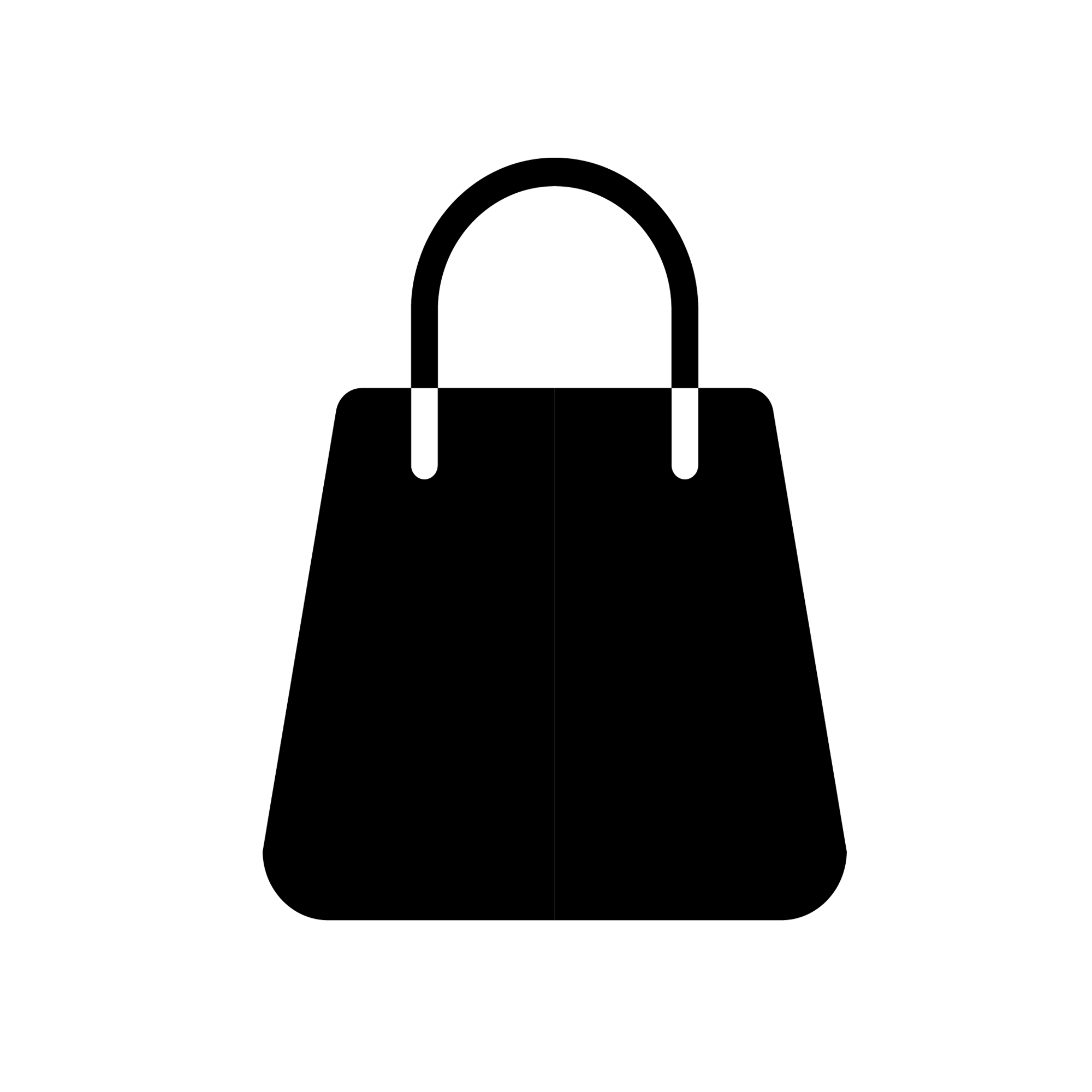 id-eb325203