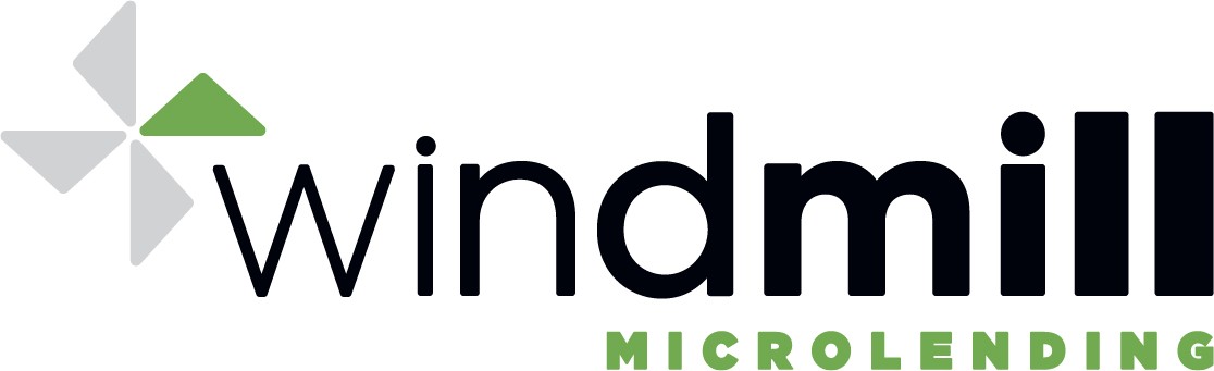 Windmill Logo