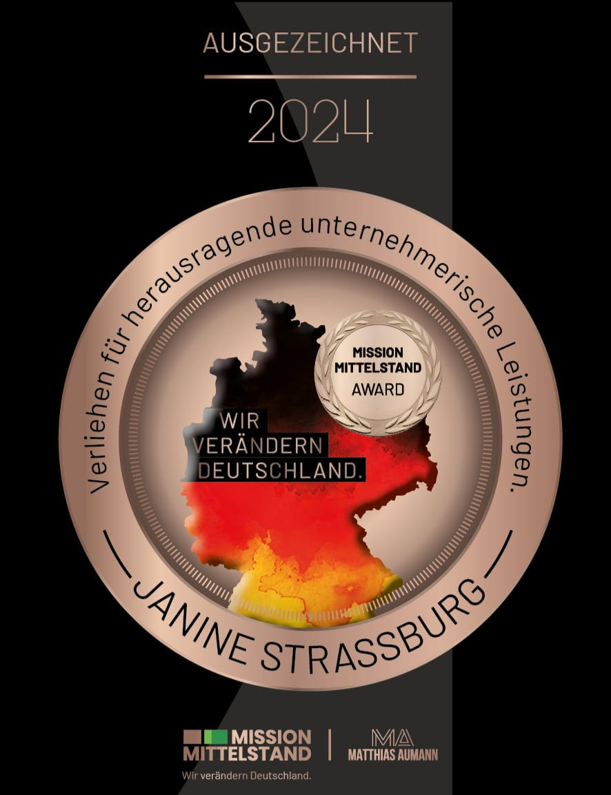 Logo 3