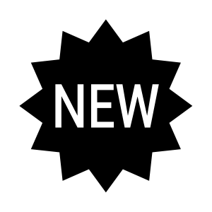 Neuwertig