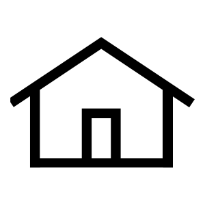 Etagen-Wohnung