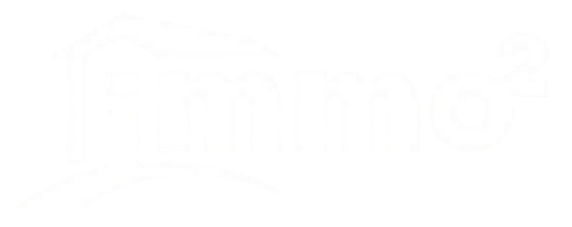 Pradium Immobilien GmbH