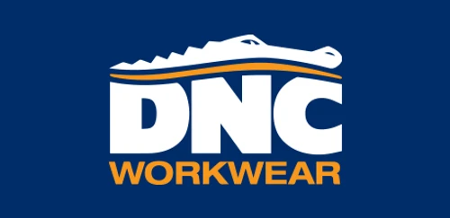 option-Kmm5ReUybEME3XyN-36XV