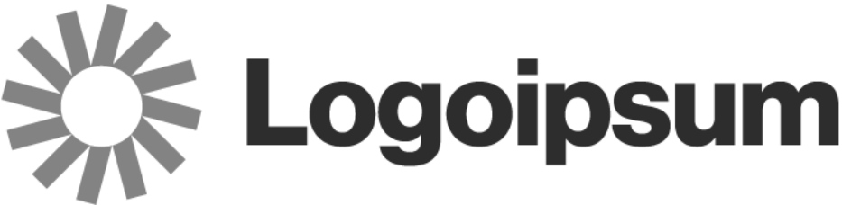 Logo 2