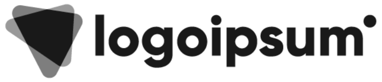 Logo 3