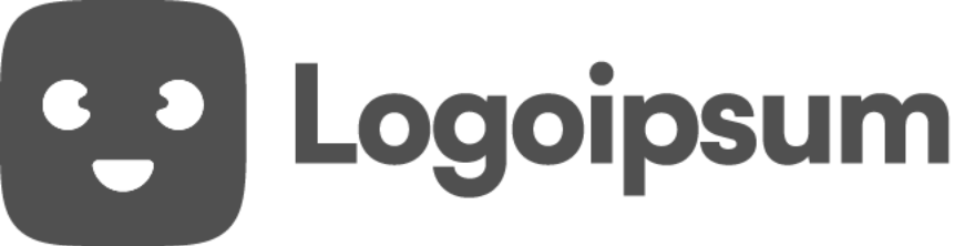 Logo 1