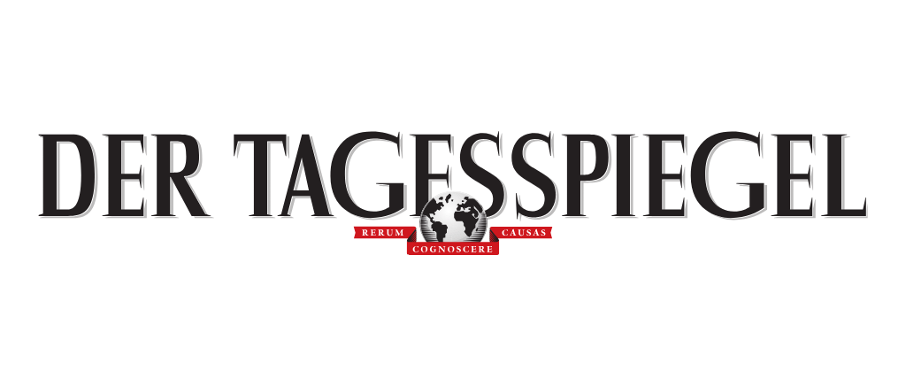 Logo 3