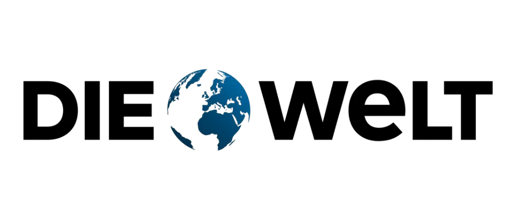 Logo 1